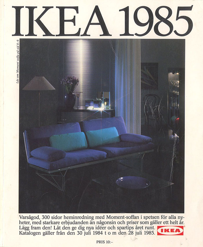 ikeavintage culturainquieta22