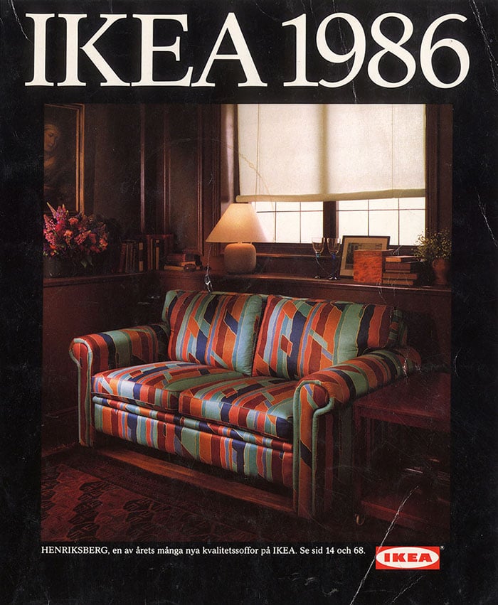 ikeavintage culturainquieta23