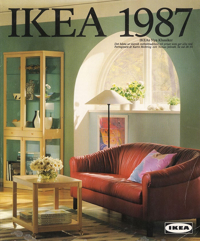 ikeavintage culturainquieta24