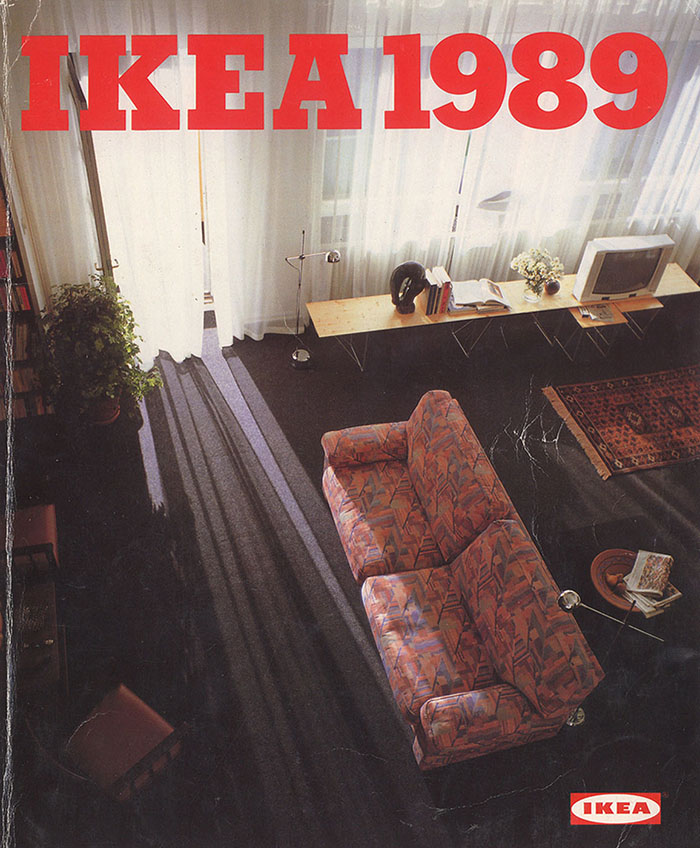 ikeavintage culturainquieta25