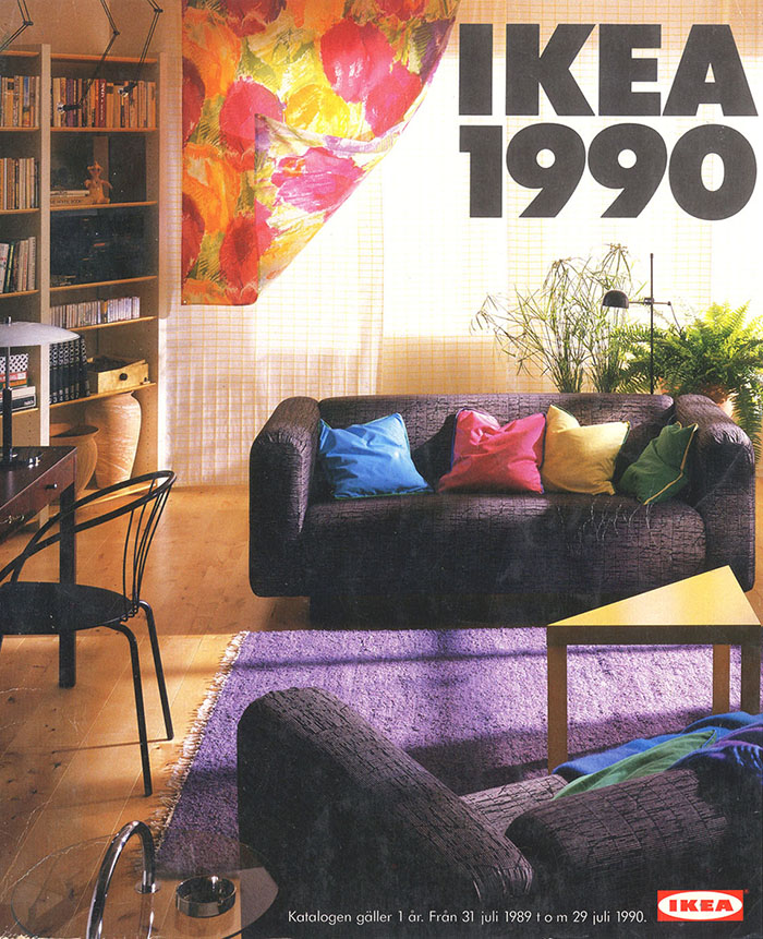 ikeavintage culturainquieta26