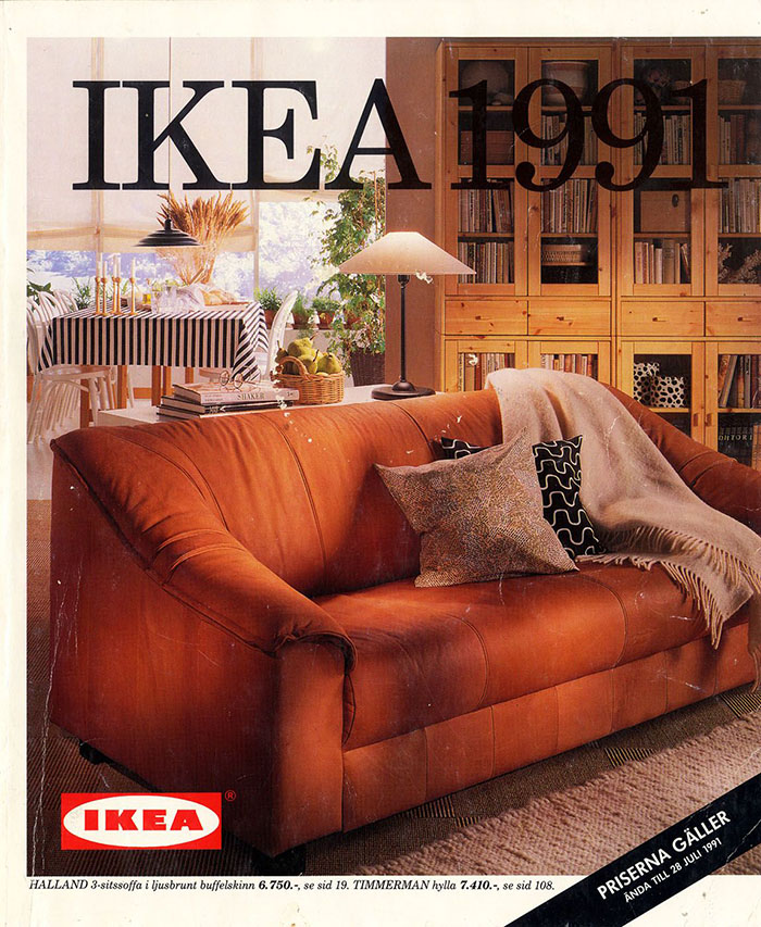 ikeavintage culturainquieta27