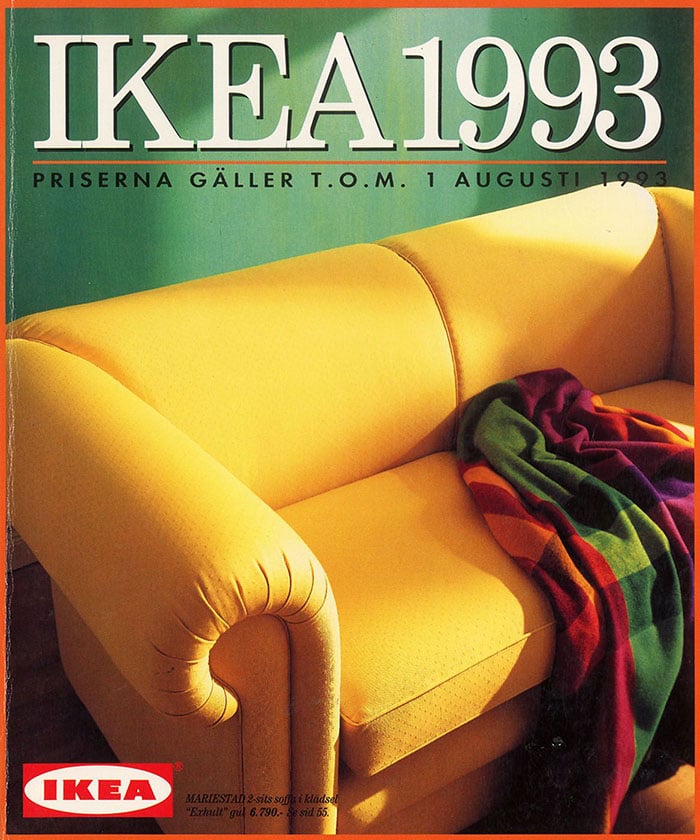 ikeavintage culturainquieta28