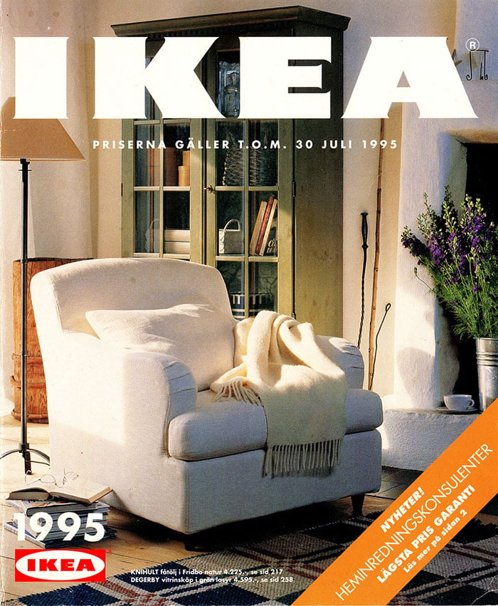 ikeavintage culturainquieta29