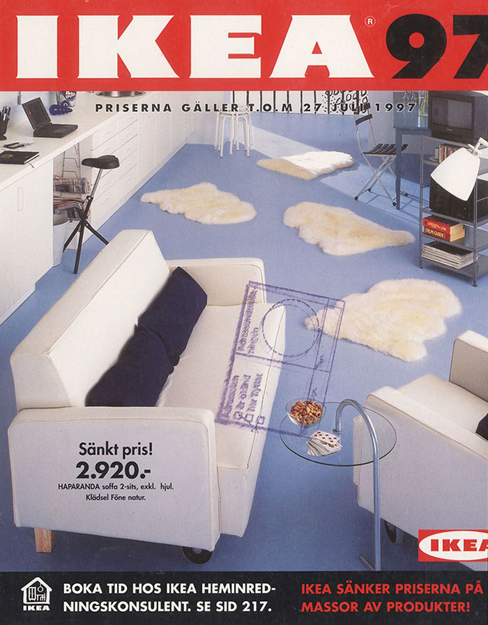 ikeavintage culturainquieta30