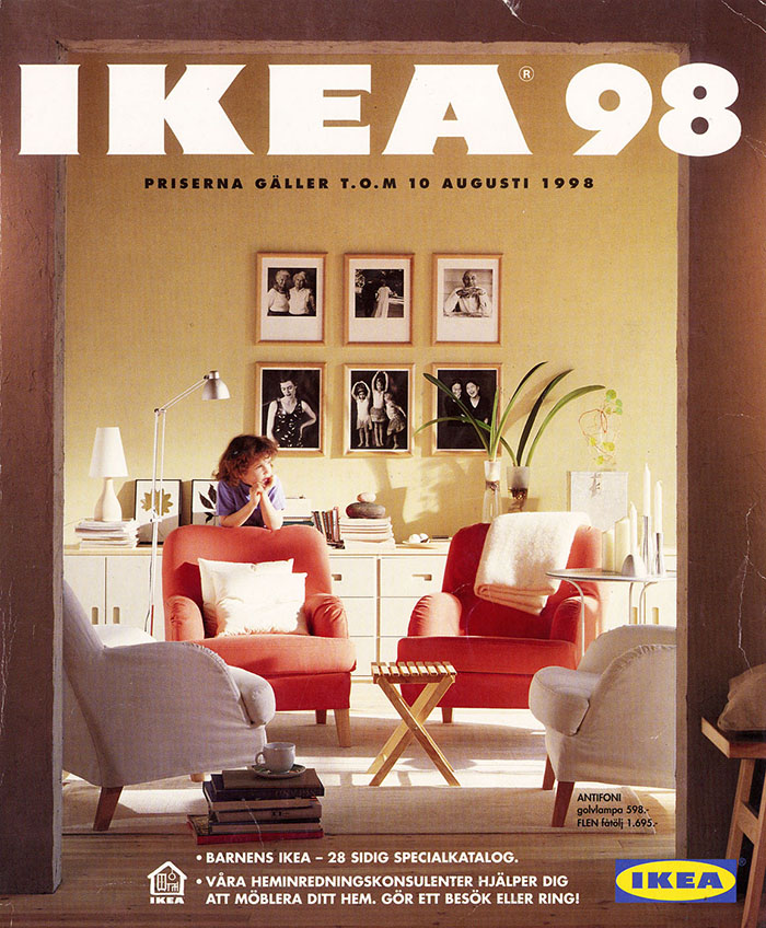 ikeavintage culturainquieta31