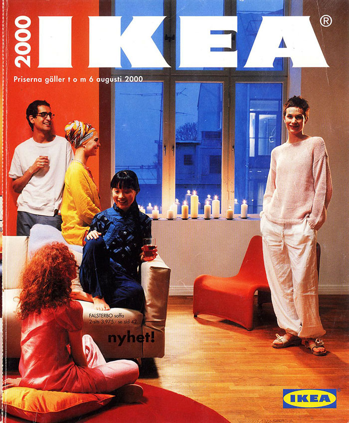 ikeavintage culturainquieta32