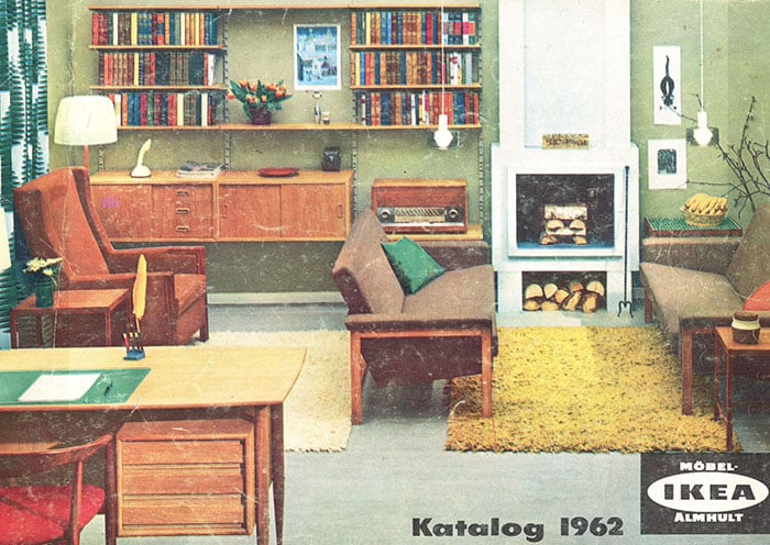 ikeavintage culturainquieta4