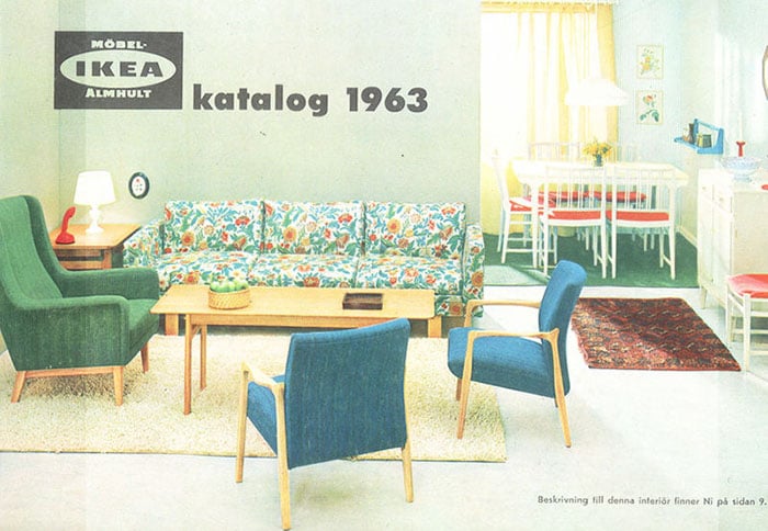 ikeavintage culturainquieta5