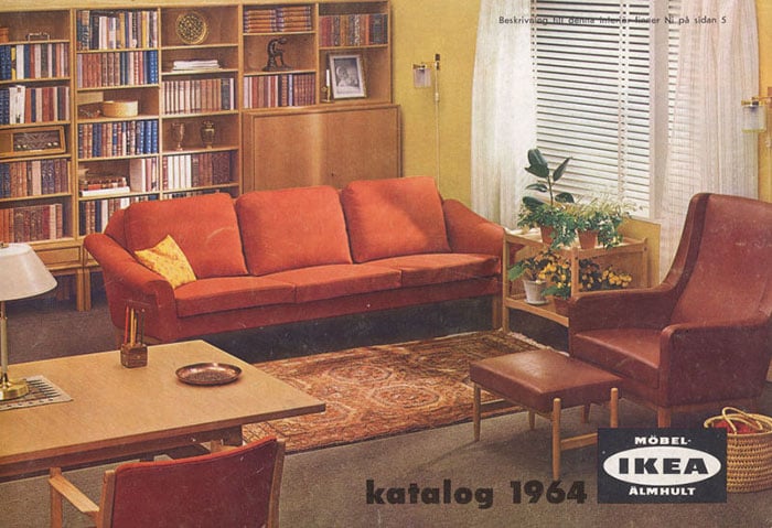ikeavintage culturainquieta6