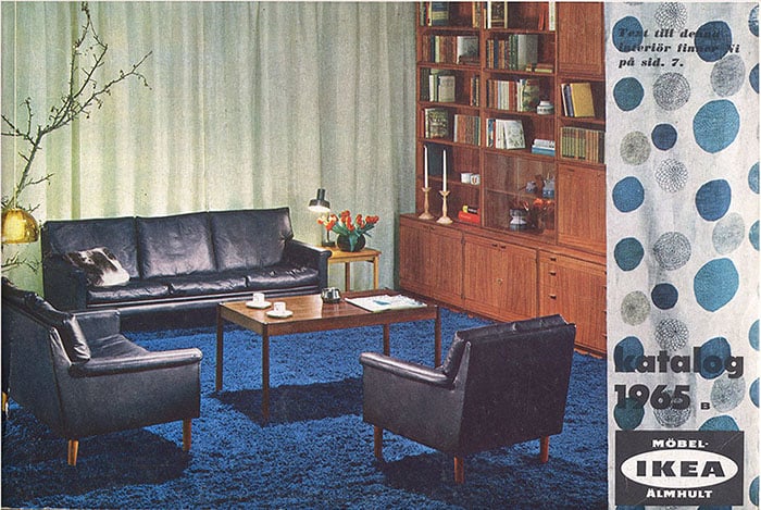 ikeavintage culturainquieta7