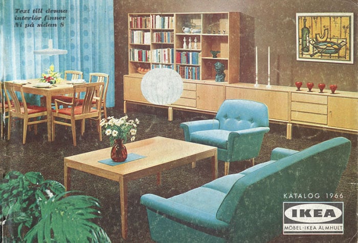 ikeavintage culturainquieta8