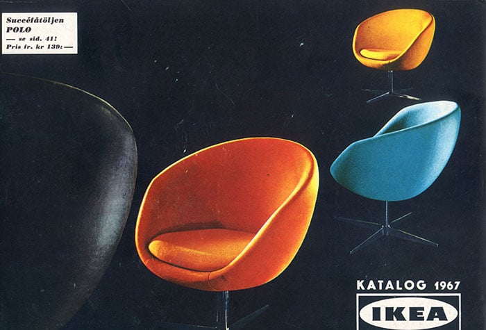 ikeavintage culturainquieta9