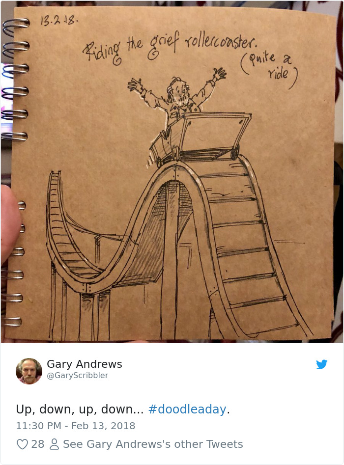 ilustracion garyandrews42