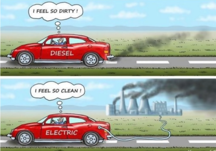 ilustraciones críticasocial1