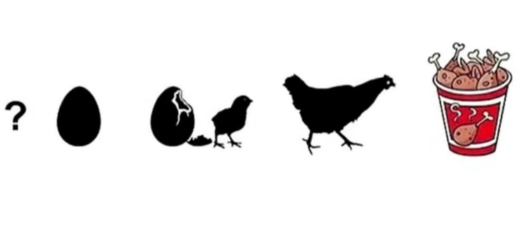 ilustraciones críticasocial10