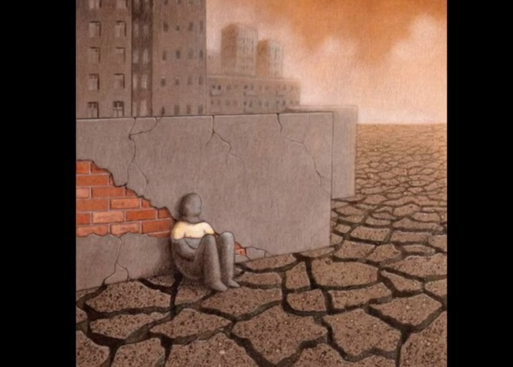 ilustraciones críticasocial12