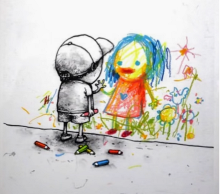 ilustraciones críticasocial14