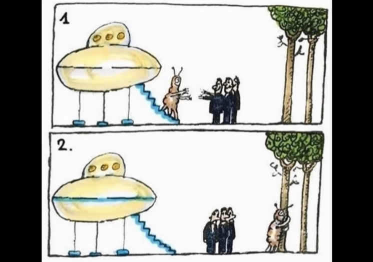 ilustraciones críticasocial16