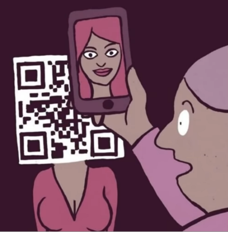 ilustraciones críticasocial17