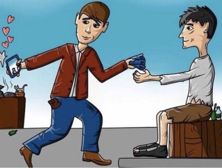ilustraciones críticasocial19