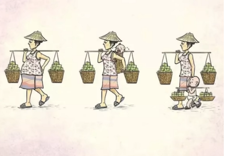 ilustraciones críticasocial2