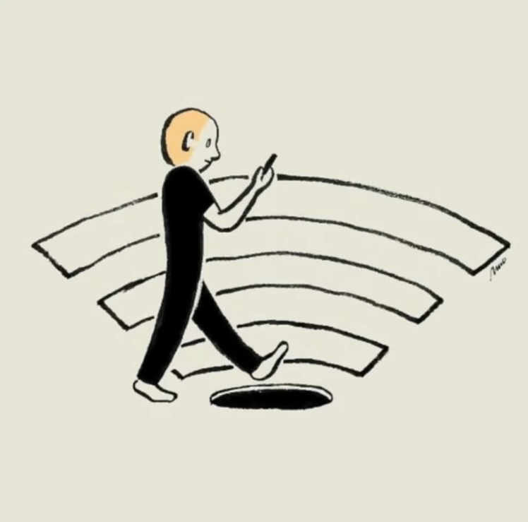 ilustraciones críticasocial20