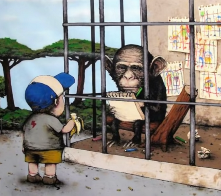 ilustraciones críticasocial5