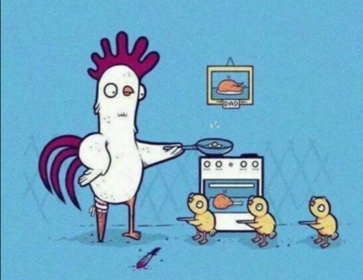 ilustraciones críticasocial7