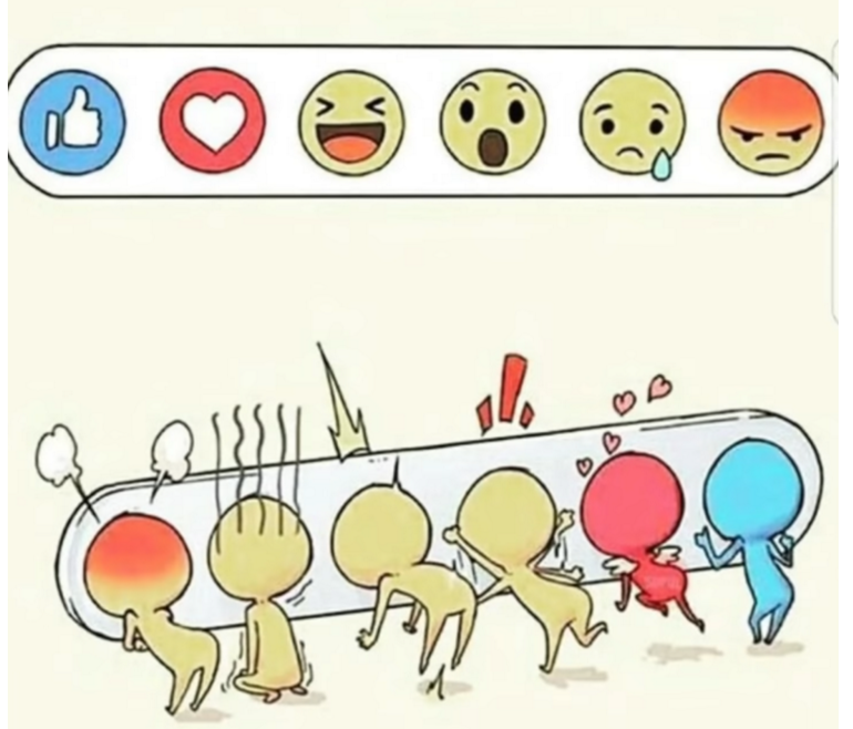 ilustraciones críticasocial9
