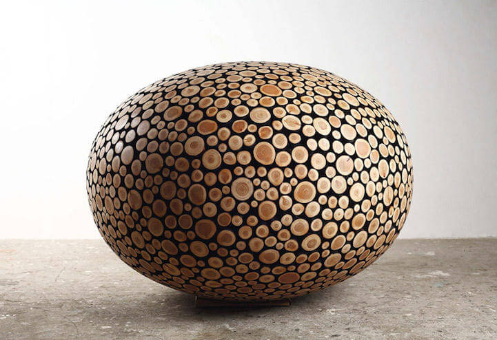 jaehyolee wood sculptures 4 1