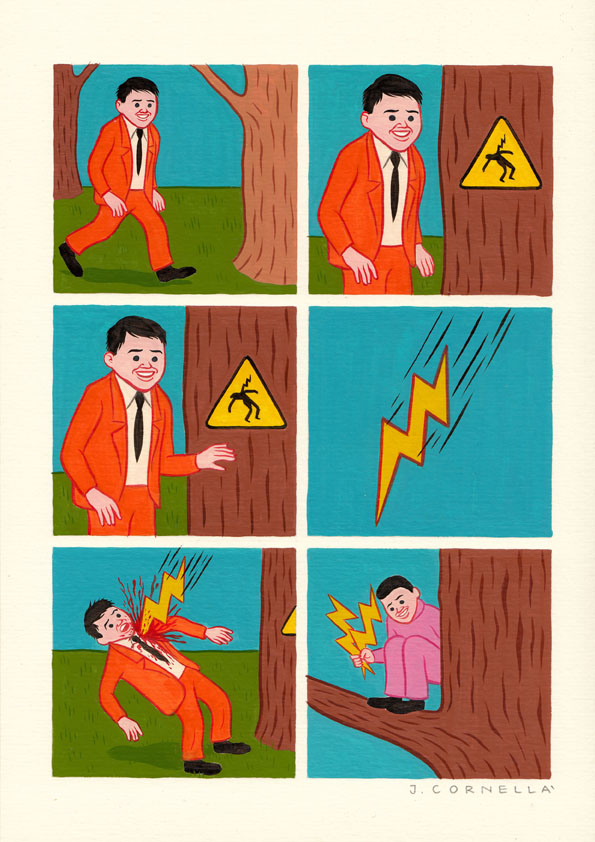 joancornella humor1