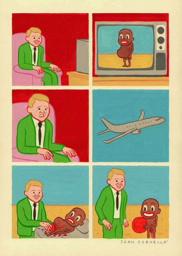 joancornella humor19
