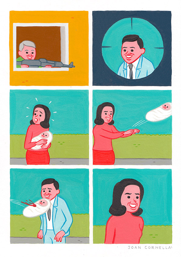 joancornella humor2
