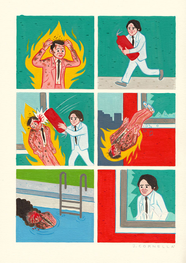 joancornella humor20