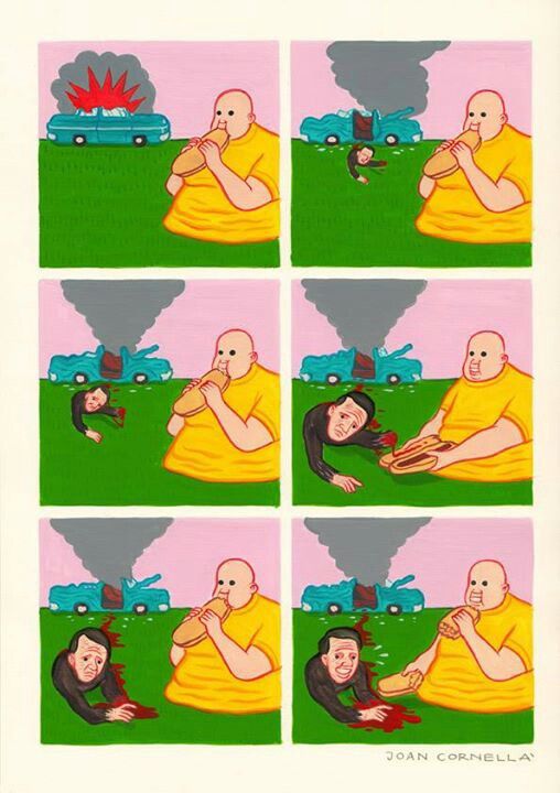 joancornella humor3