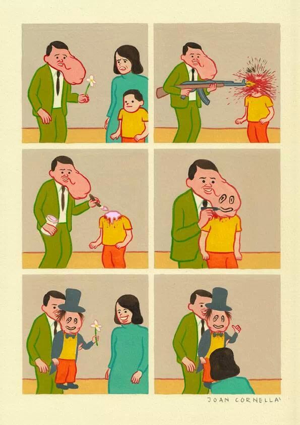 joancornella humor39