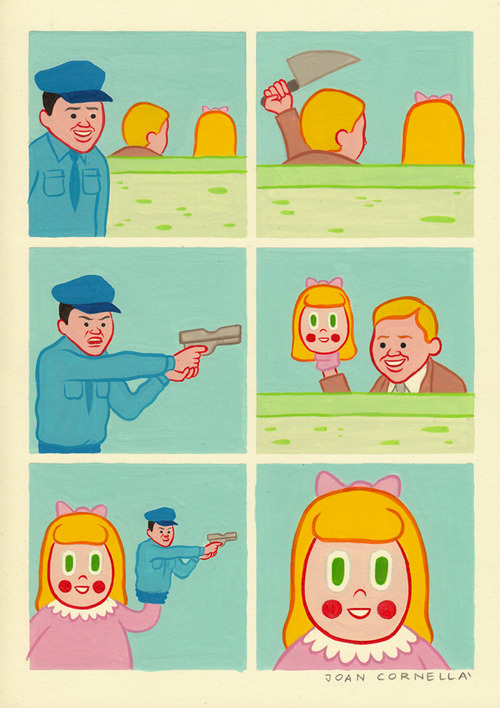 joancornella humor4