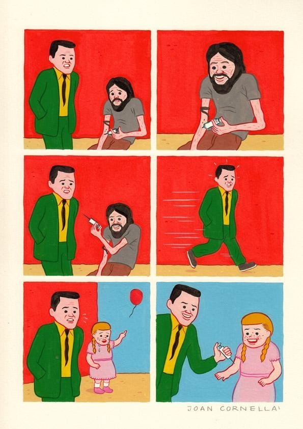 joancornella humor5