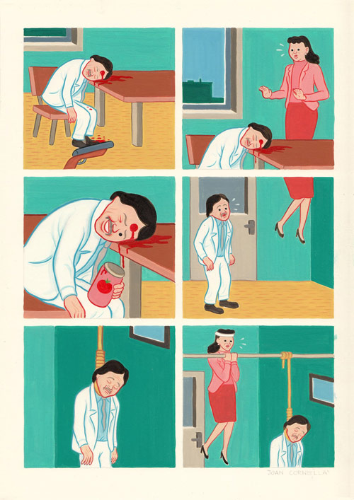joancornella humor6