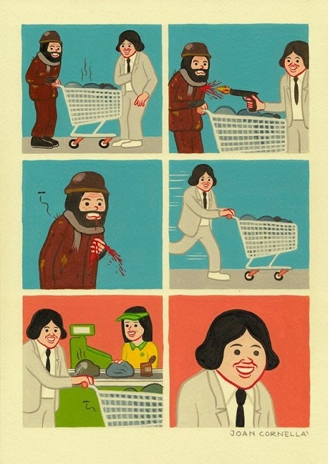 joancornella humor7