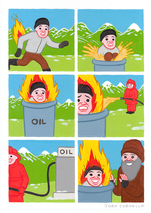 joancornella humor8