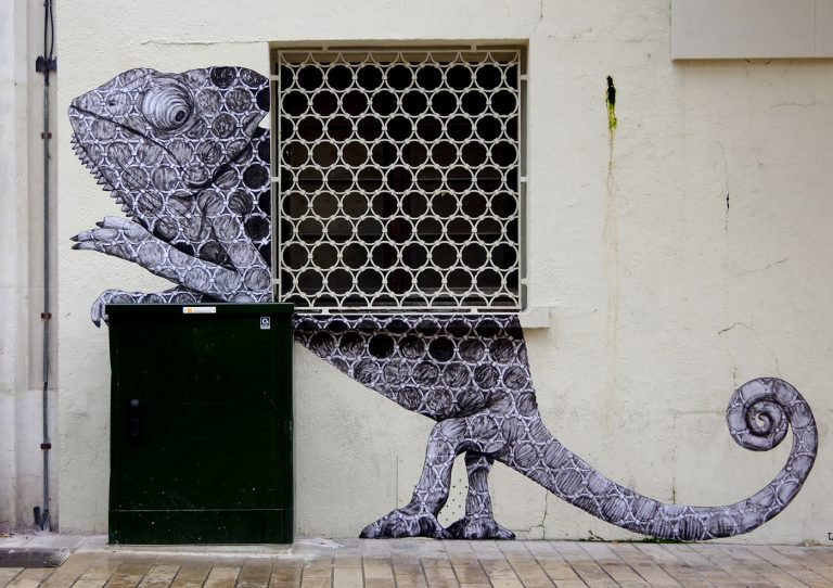 levalet arteurbano1
