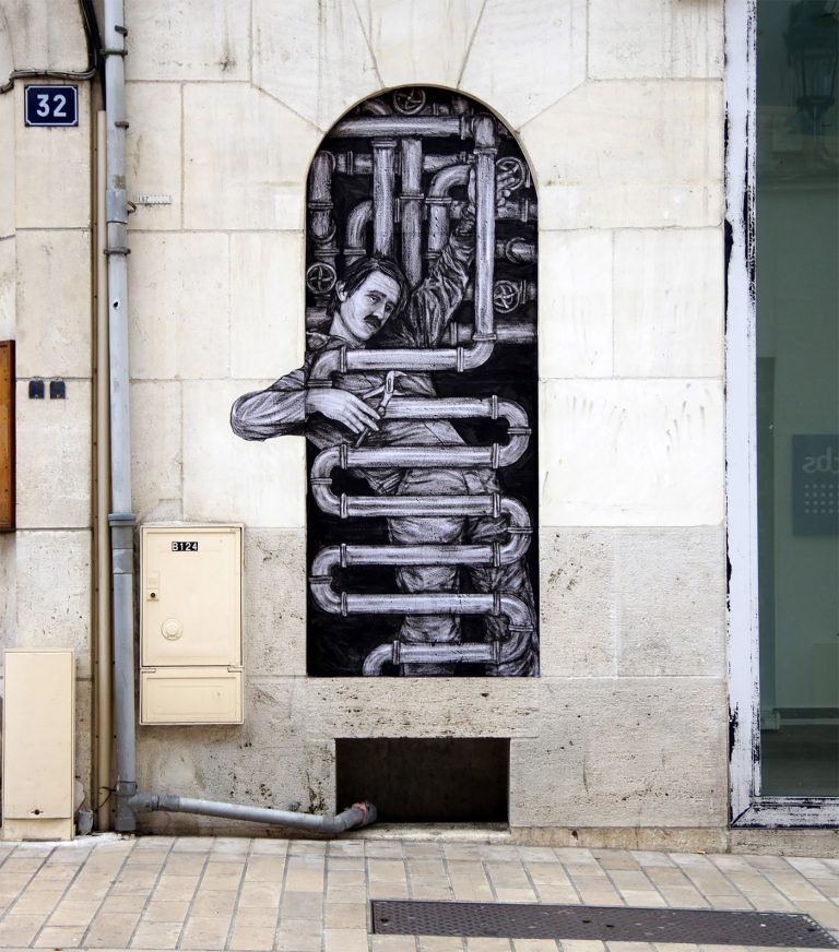 levalet arteurbano10