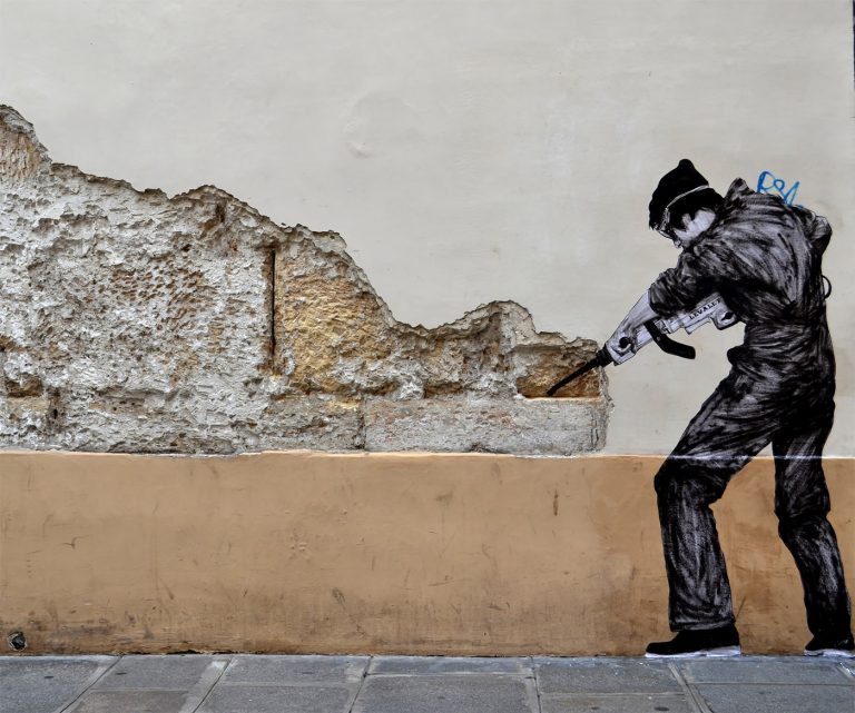 levalet arteurbano11