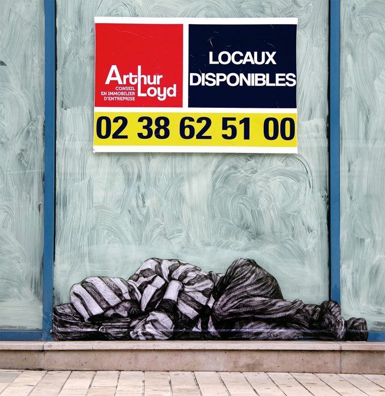 levalet arteurbano12
