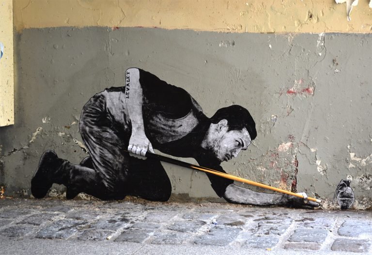 levalet arteurbano13