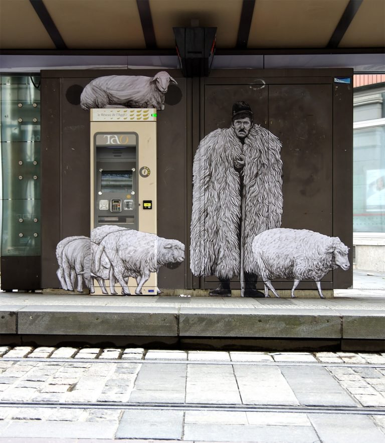 levalet arteurbano15