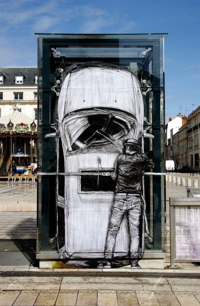 levalet arteurbano17
