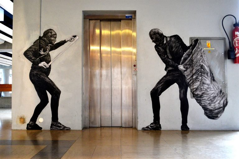 levalet arteurbano20